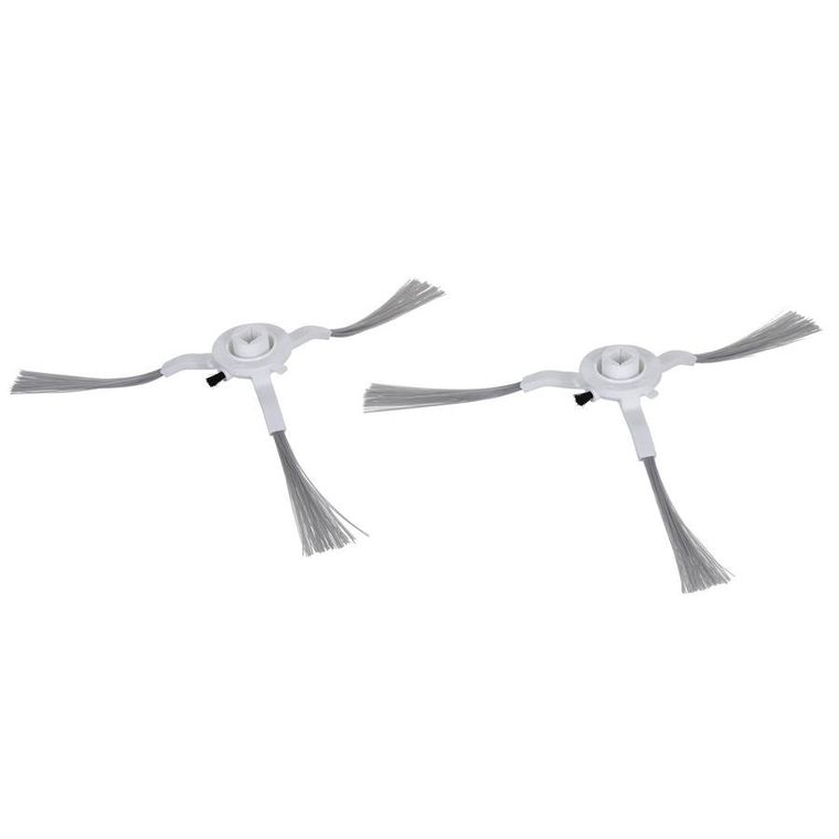 Ezviz, odkurzacz robot, CS-RS2-TWT2