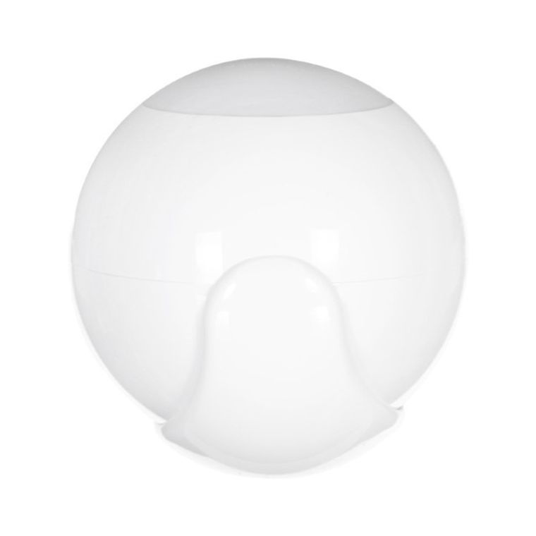 Fibaro, Z-Wave, czujnik ruchu, FGMS-001 ZW5