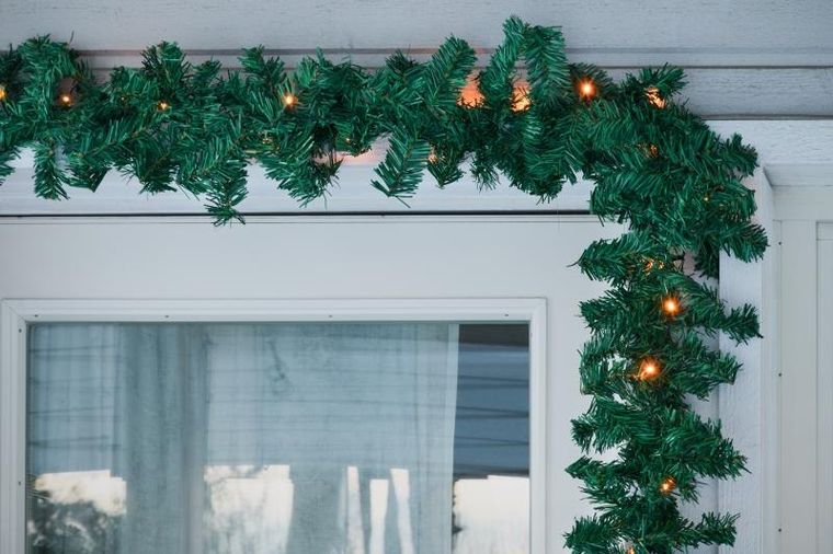 Finnlumor, girlanda świąteczna, ciepła, 80 LED, 5m