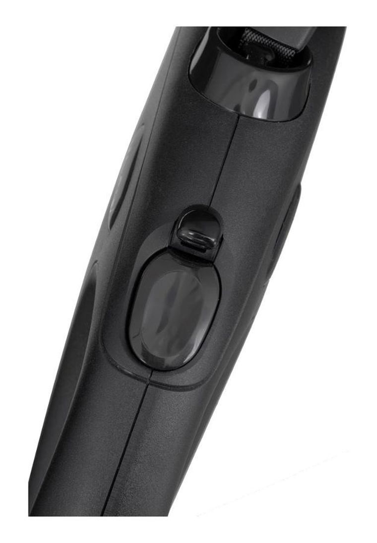 Flexi, Xtreme Tape, smycz automatyczna, 5m, Orange