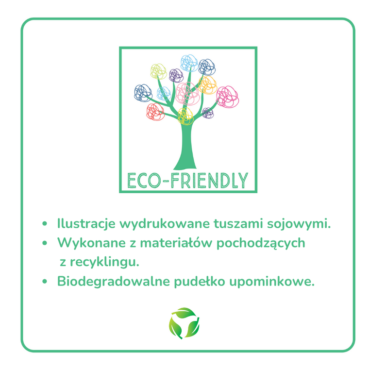 Floss & Rock, Charlotte, lalka magnetyczna, ubieranka