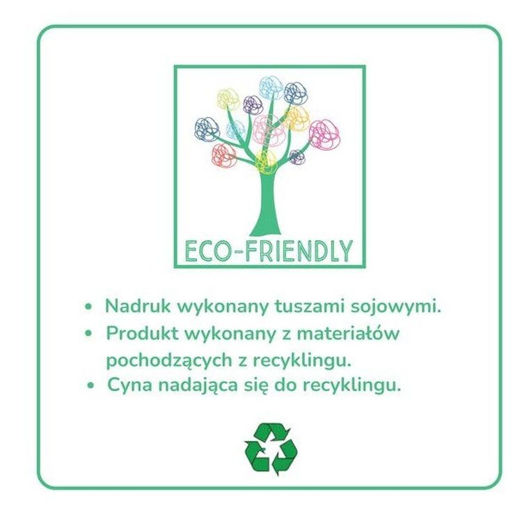 Floss & Rock, na budowie magnetyczna układanka w pudełku