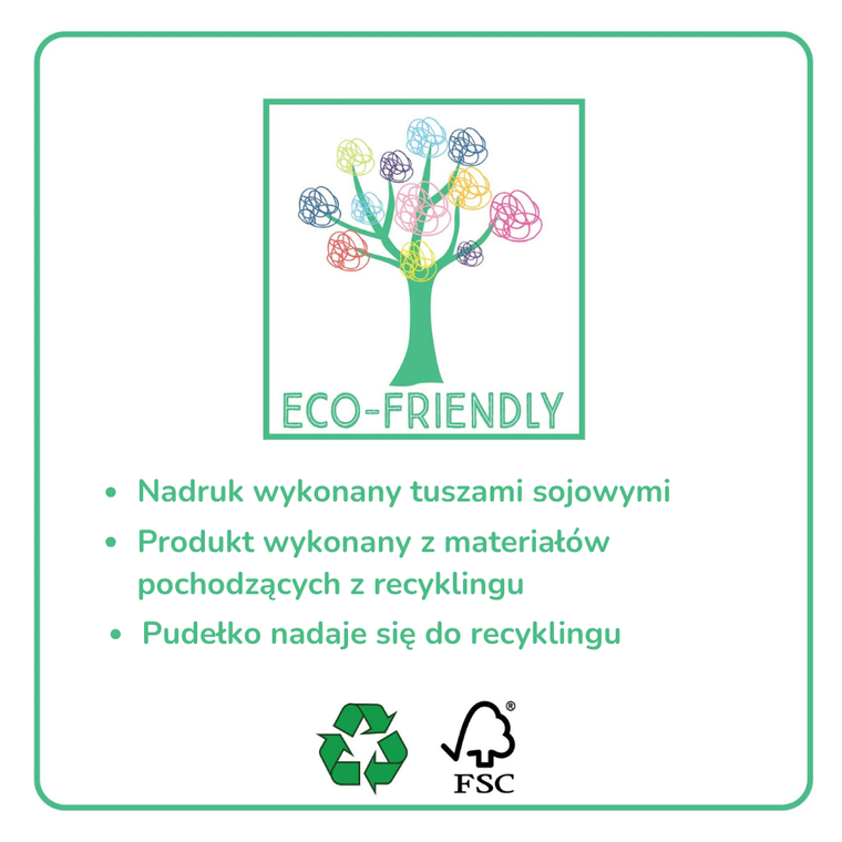 Floss & Rock, Przyjaciółki, lalki magnetyczne, ubieranka