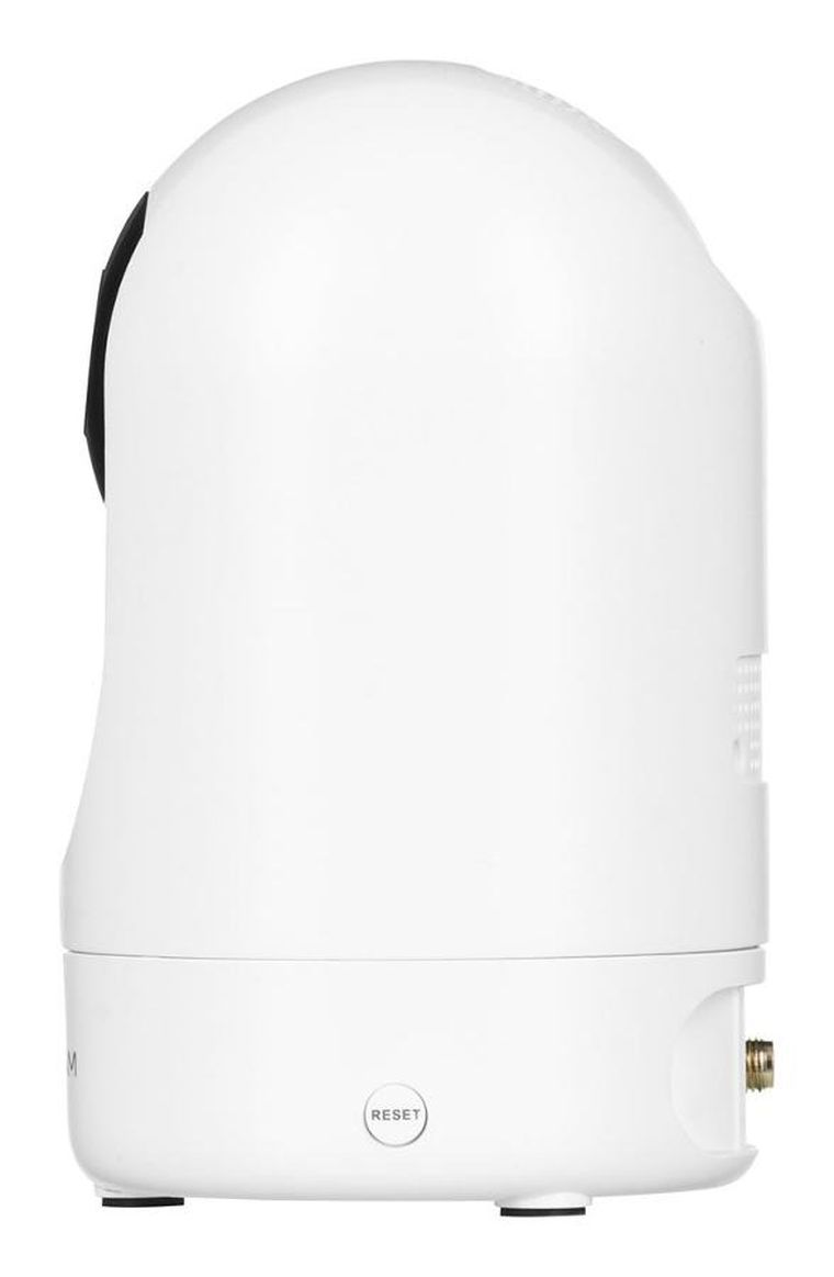 Foscam, kamera IP do monitoringu, R4M 4MP WiFi