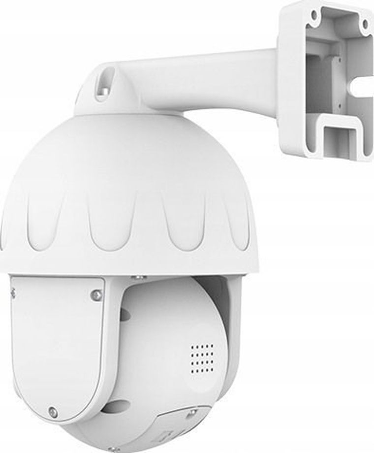 Foscam, kamera IP do monitoringu, SD8EP 8MP
