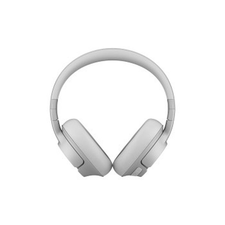 Fresh 'n Rebel, słuchawki bezprzewodowe, Calm Core enc wokółuszne, ice grey