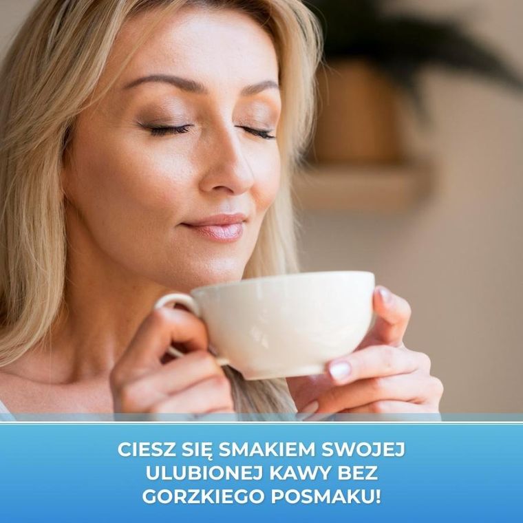 Frischer, odkamieniacz do automatycznych ekspresów do kawy, koncentrat, 0,25l