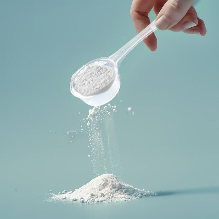 Frischer, proszek do mycia naczyń w zmywarce, 1 kg