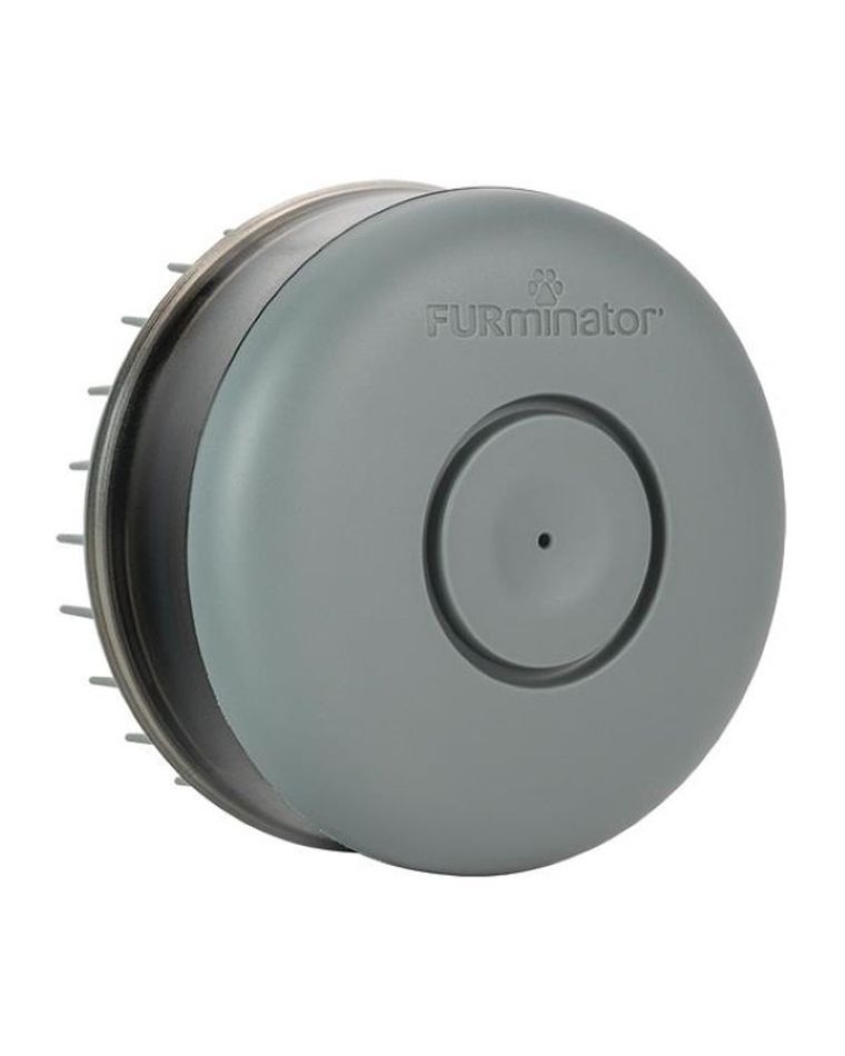 Furminator, szczotka do kąpieli