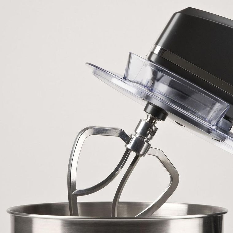 G3ferrari, robot planetarny, G20120