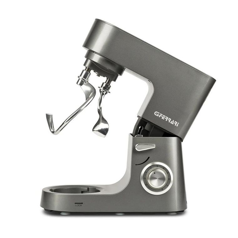 G3Ferrari, robot planetarny, G20164 1800W