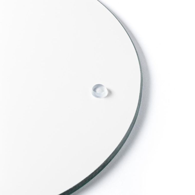 Gadget Master, deska do krojenia, piłka nożna