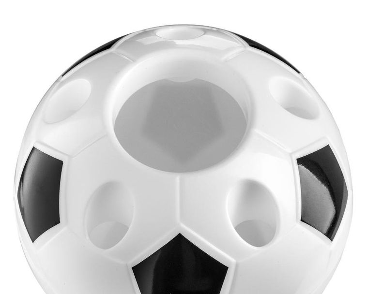 Gadget Master, przybornik piłkarza