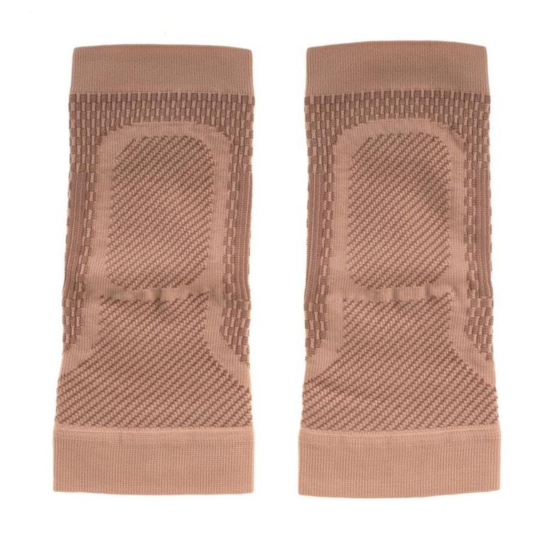 Gadget Master, skarpety termalno-kompresyjne M (unisex)