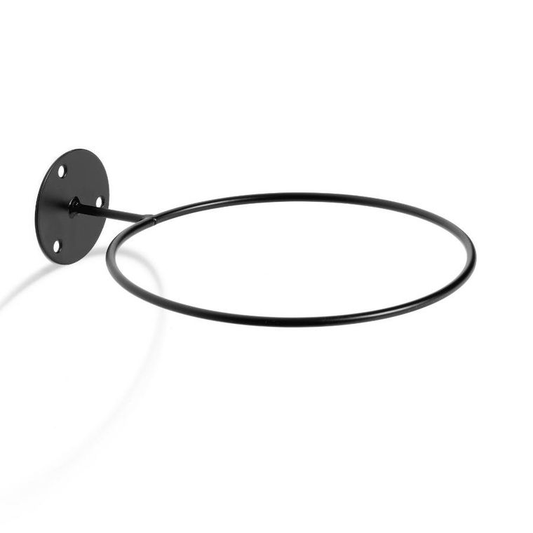 Gadget Master, uchwyt na piłki, kaski i czapki