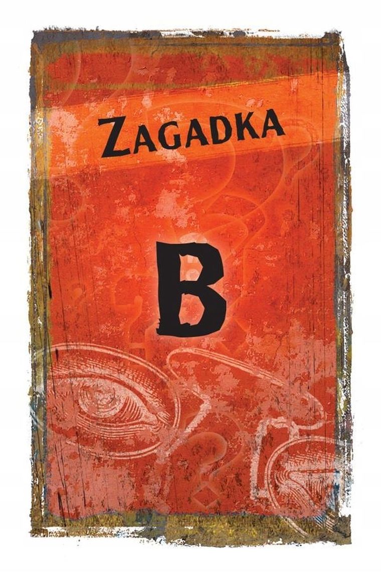 Galakta, EXIT: Gra tajemnic - Zakazany zamek, gra strategiczna