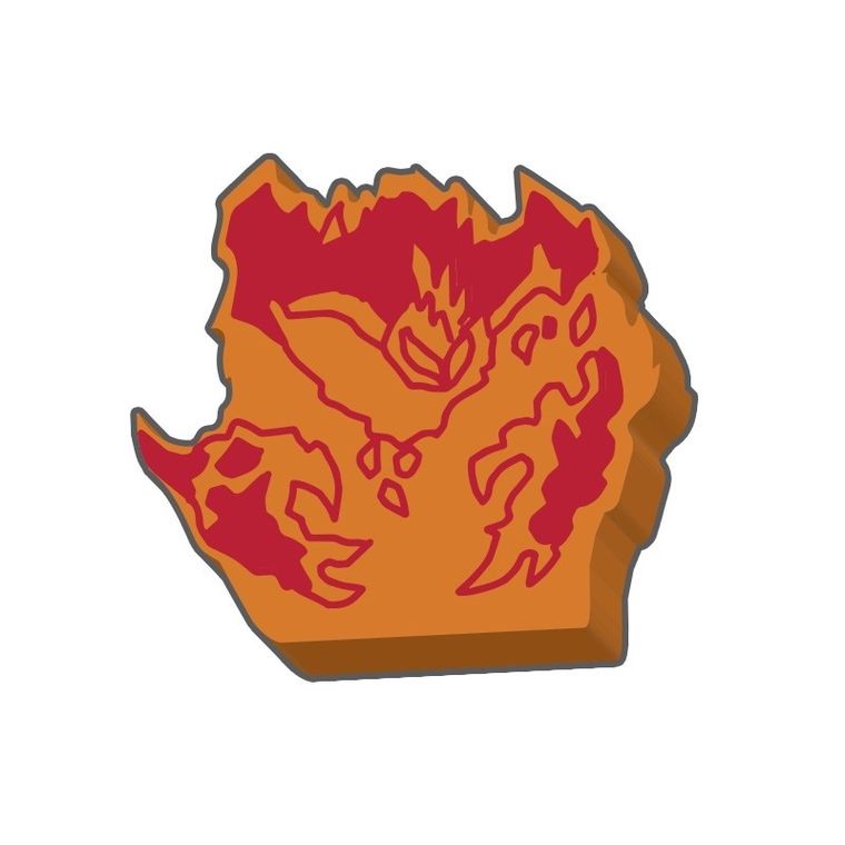 Galakta, Małe Epickie Podziemia: Opowieści, dodatek do gry