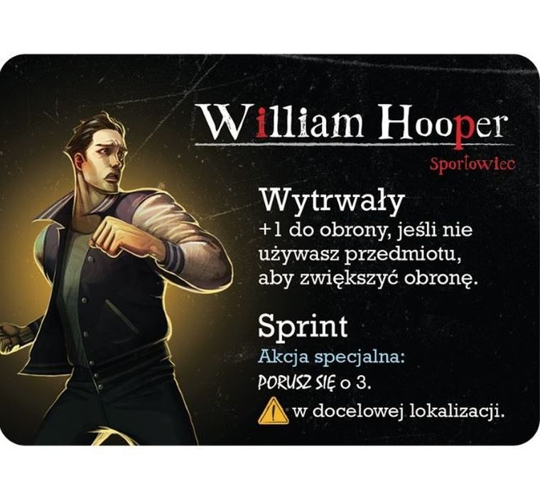 Galakta, Terrorscape, gra strategiczna