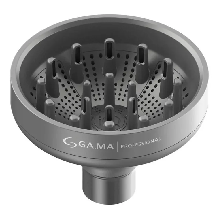 GA.MA, IQ3 Perfetto, suszarka do włosów, PH6080.PK