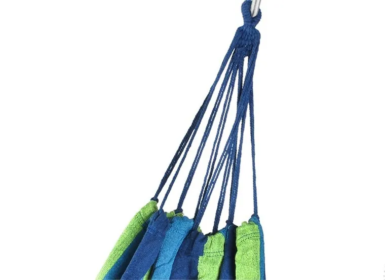 Gardlov, hamak bez drążka, do 150 kg, 240-150 cm