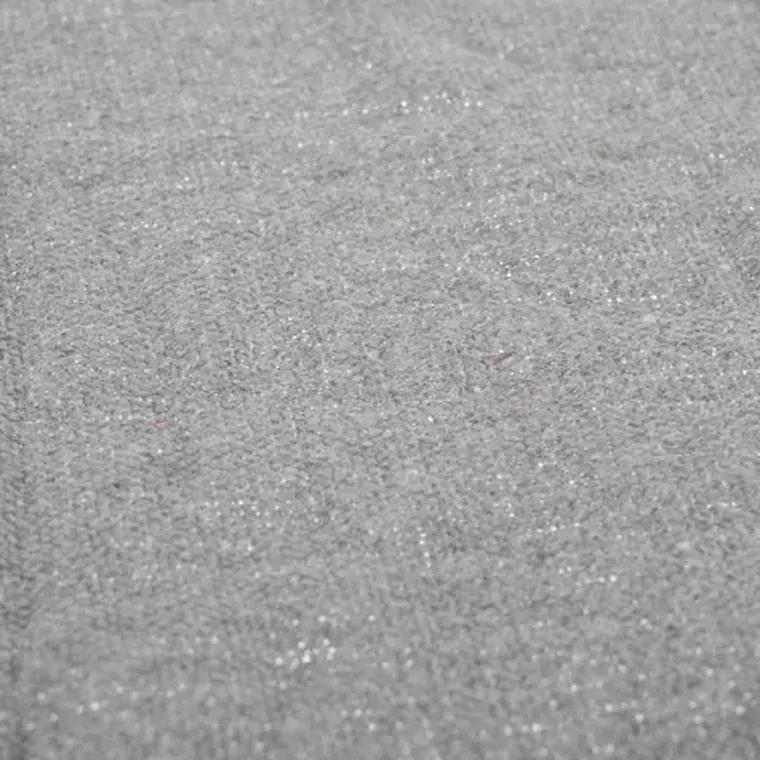 Gardlov, hamak ogrodowy, 200-100 cm