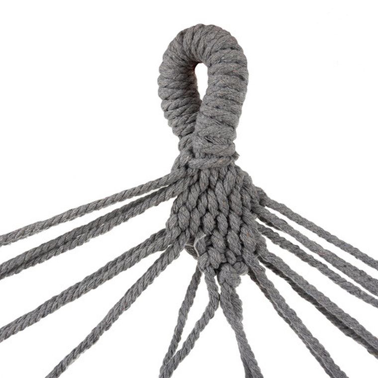 Gardlov, hamak ogrodowy, 200-150 cm