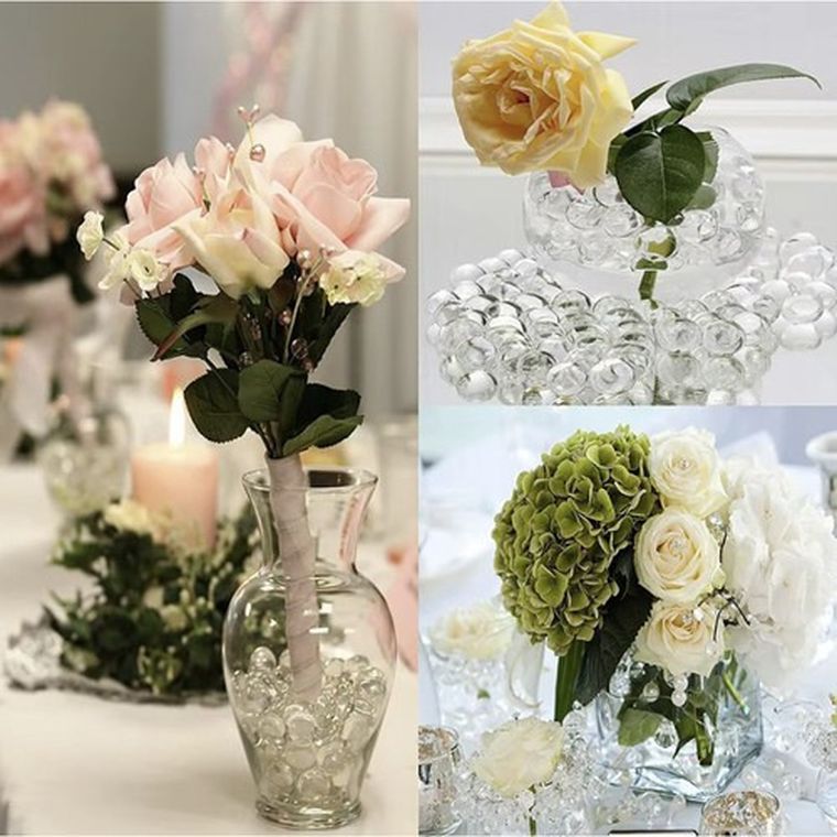 Gardlov, kulki nawadniające, 10000 szt.