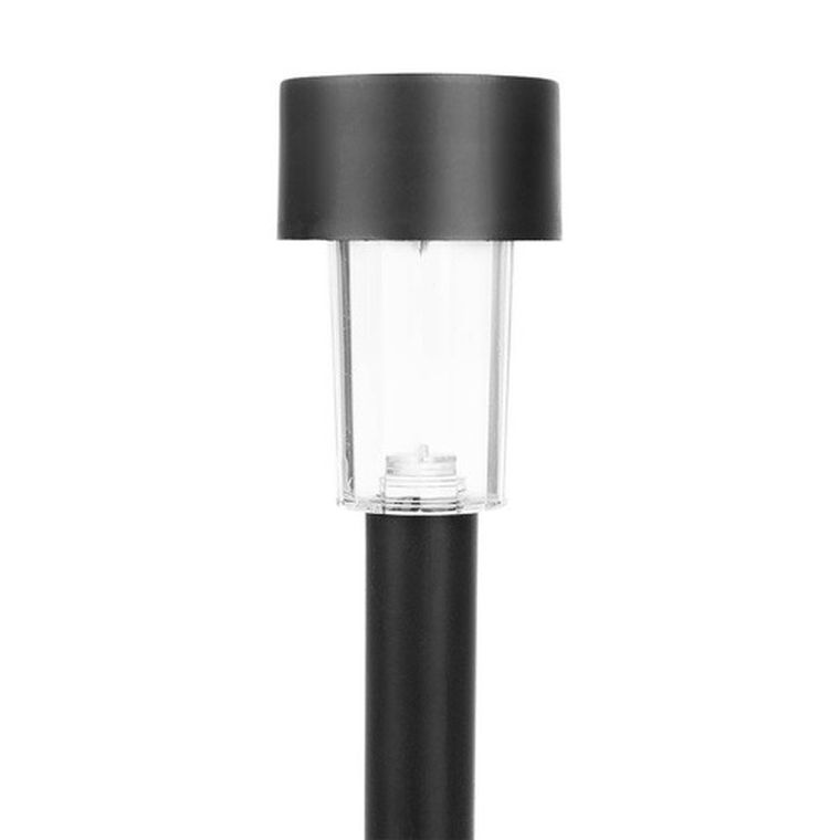 Gardlov, lampki solarne ogrodowe, 10 szt.