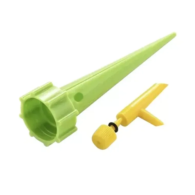 Gardlov, nawadniacz do doniczek