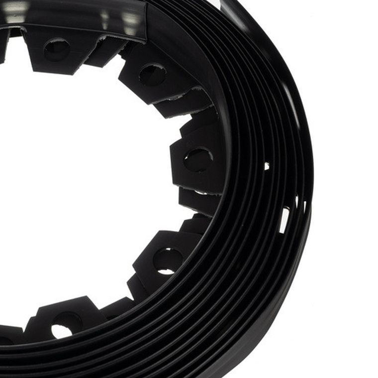 Gardlov, obrzeże ogrodowe, 4 cm, 10 m