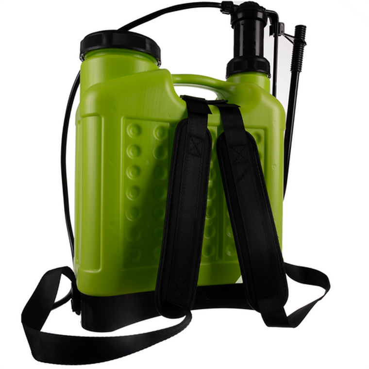 Gardlov, opryskiwacz ciśnieniowy, ręczny, 16l, 25569