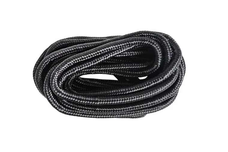 Gardlov, Santiago, hamak turystyczny, 260-140 cm