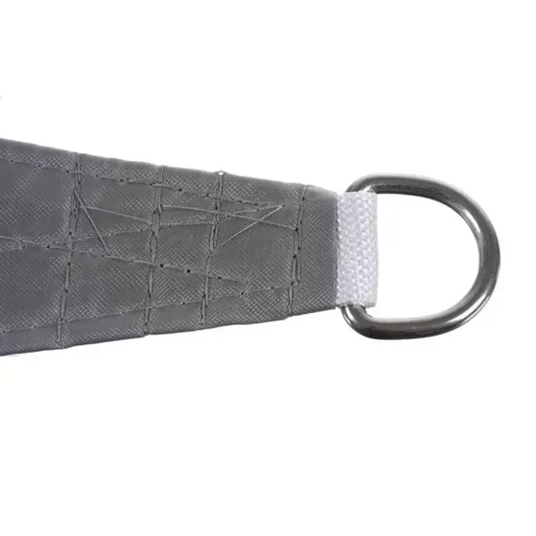 Gardlov, żagiel przeciwsłoneczny, 3.6-3.6m