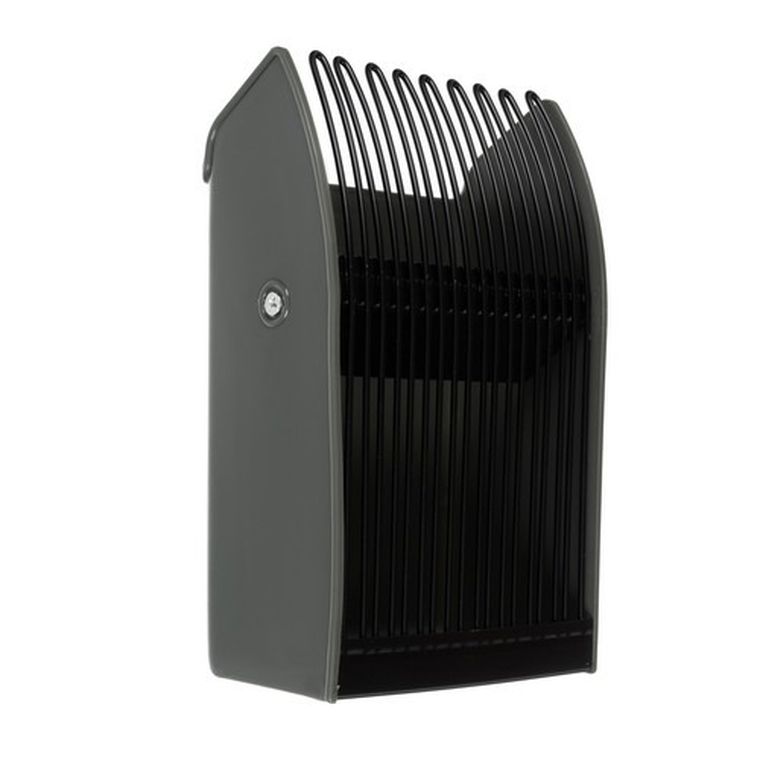 Gardlov, zbieraczka do owoców