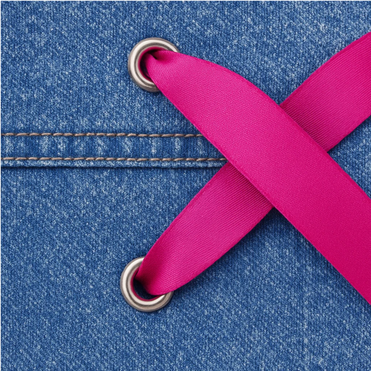 Gardlov, zestaw oczek do plandeki, 12 mm, 100 szt.