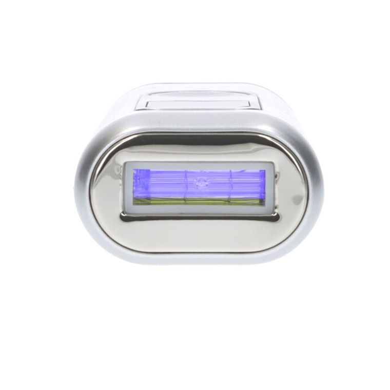 Garett Beauty, Cool, depilator IPL, biały