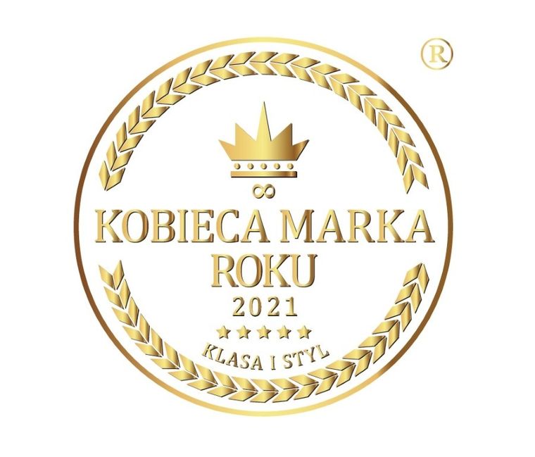 Garett, drukarka 3D, długopis, Pen5, biały