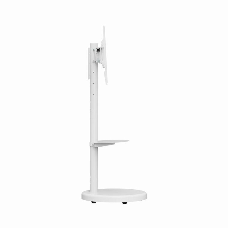 Gembird, stojak na telewizor, 37"-86"