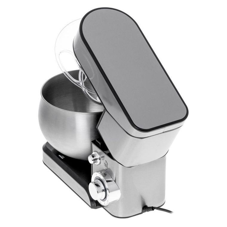 Gerlach, robot planetarny, 1800W, 5 l, 4219