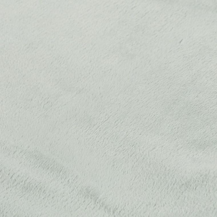 Giftdecor, koc pluszowy, 130-160 cm