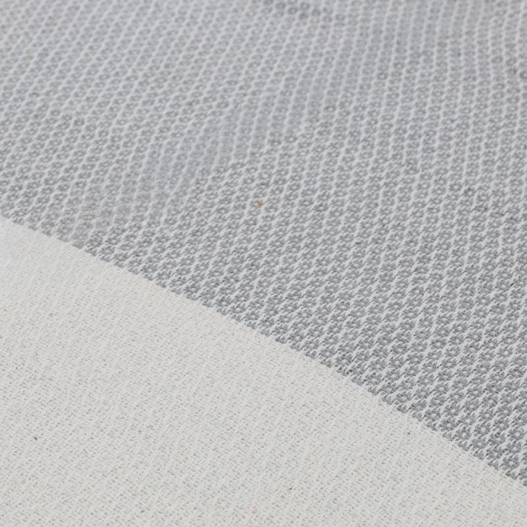 Giftdecor, narzuta na łóżko, bawełniana, 130-160 cm