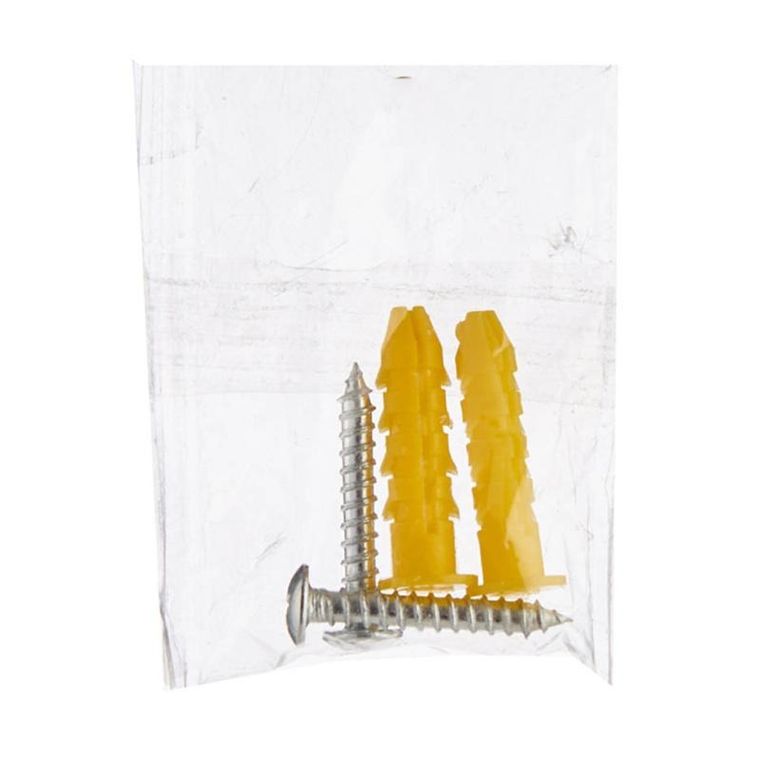 Giftdecor, Zawiesie do lampy, 100 cm