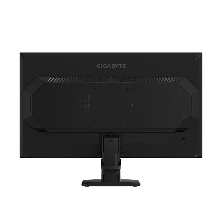 Gigabyte, monitor, 24,5", GS25F2 IPS FHD HDMI DP 200Hz
