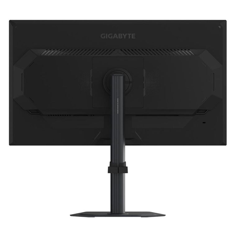 Gigabyte, monitor, LED, 24.5", G25F2, 200Hz