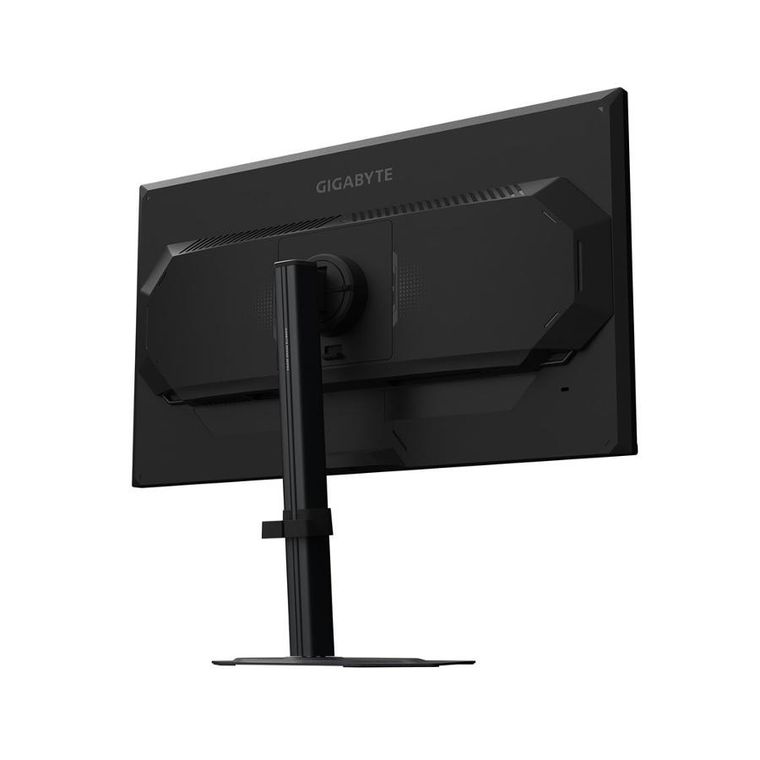 Gigabyte, monitor, LED, 24,5", G25F2A, 240Hz