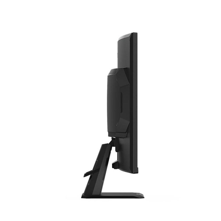 Gigabyte, monitor LED, 27", GS27FC 180Hz