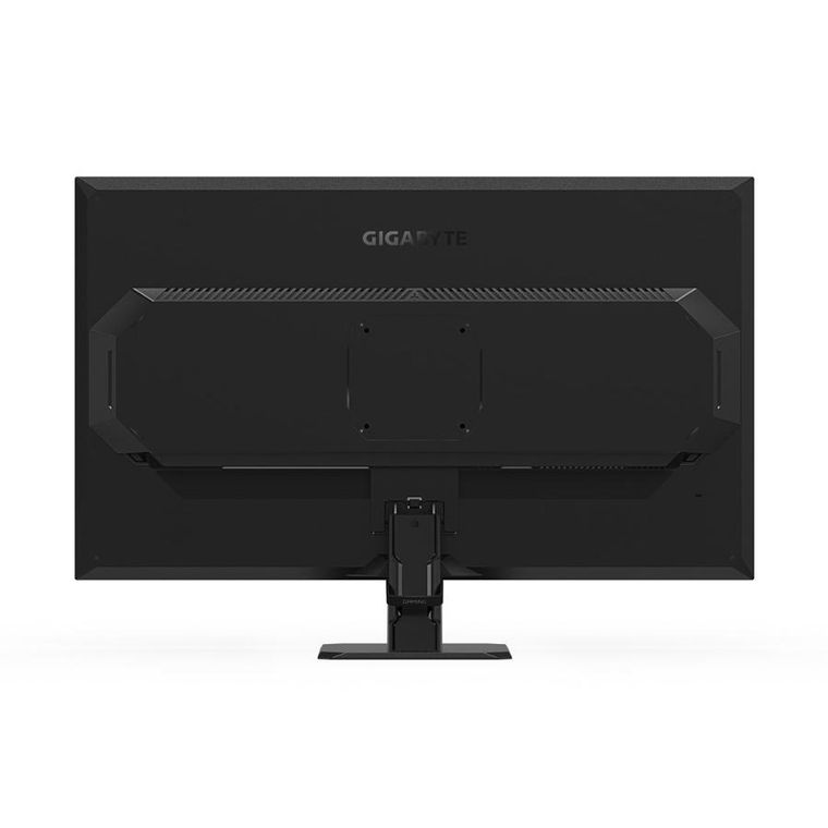 Gigabyte, monitor, LED, 31,5” GS32QA, 180Hz