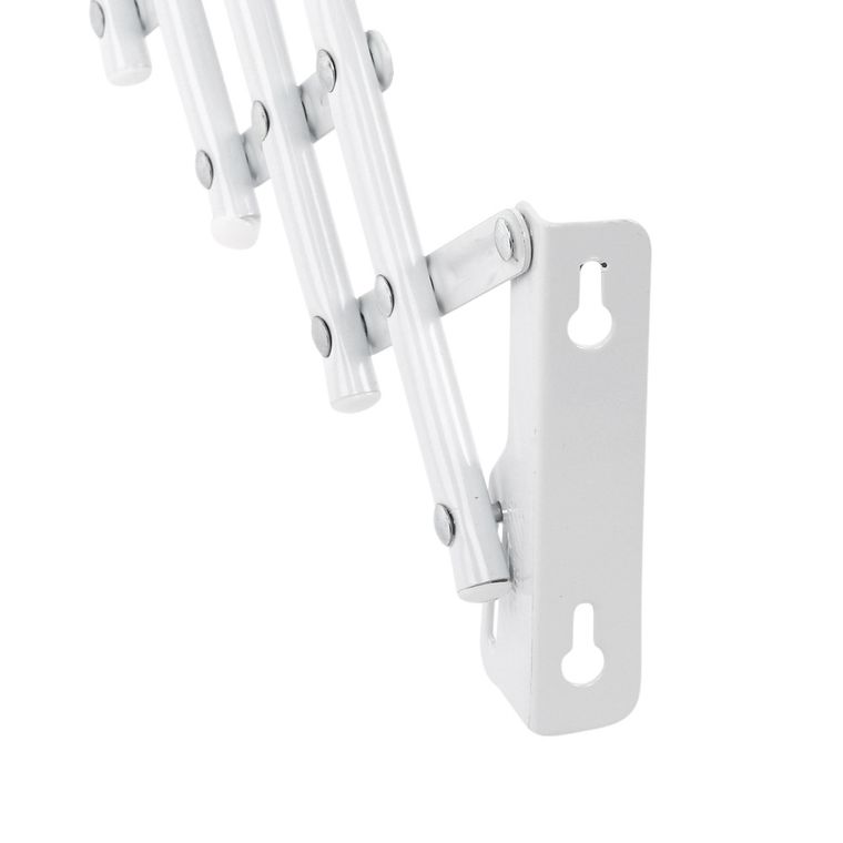 Gimi, suszarka ścienna składana, 3mb