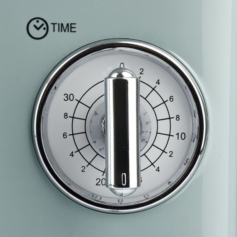 Girmi, kuchenka mikrofalowa, 20l, FM2100