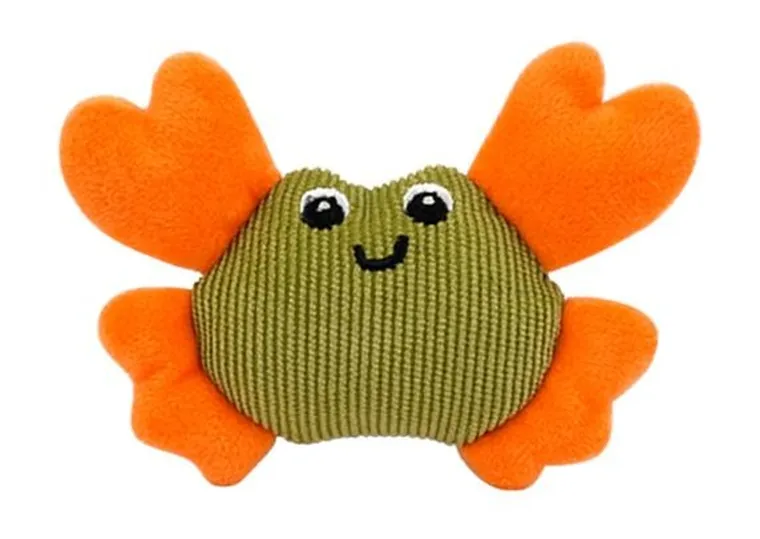 Głodny Pelikan, zabawka edukacyjna sorter